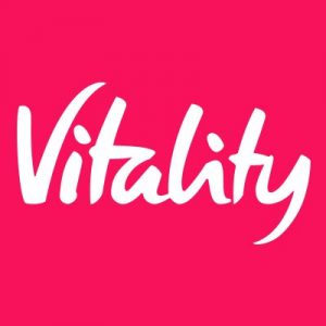 Private Physiotherapy Vitality