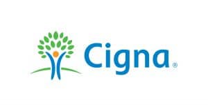 Private Physiotherapy Cigna