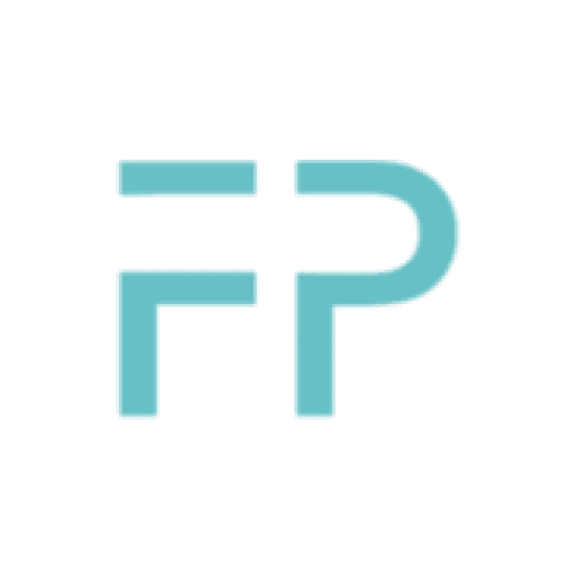 Flawless Physio logo