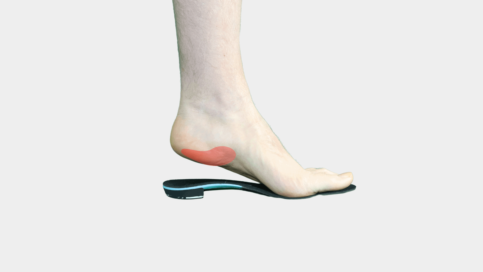 Plantar Fasciitis Insoles Best Insoles for Plantar Fasciitis Custom Insoles
