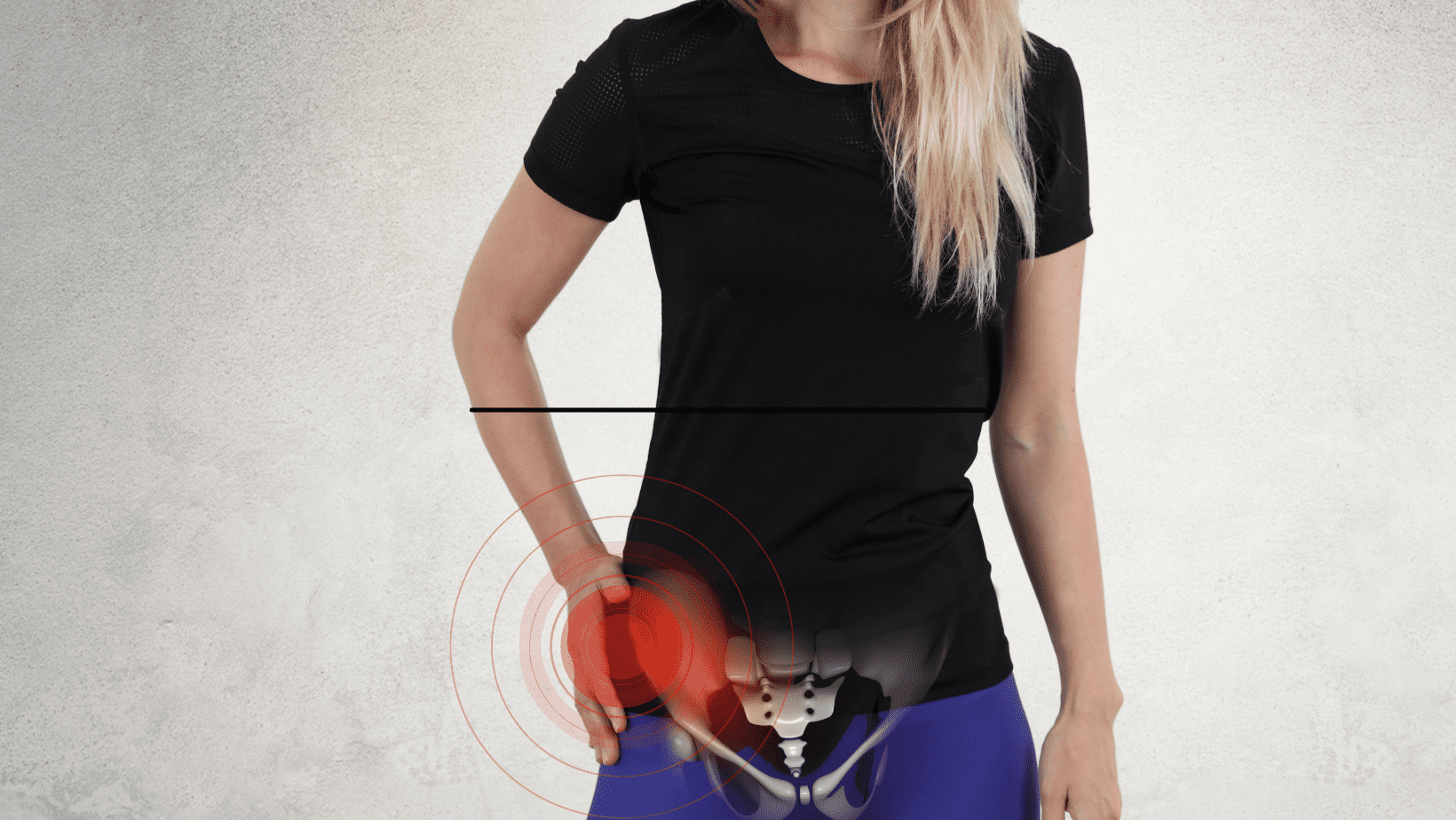 Hip Flexor Tendonitis Hip Flexor Tendinopathy Exercises