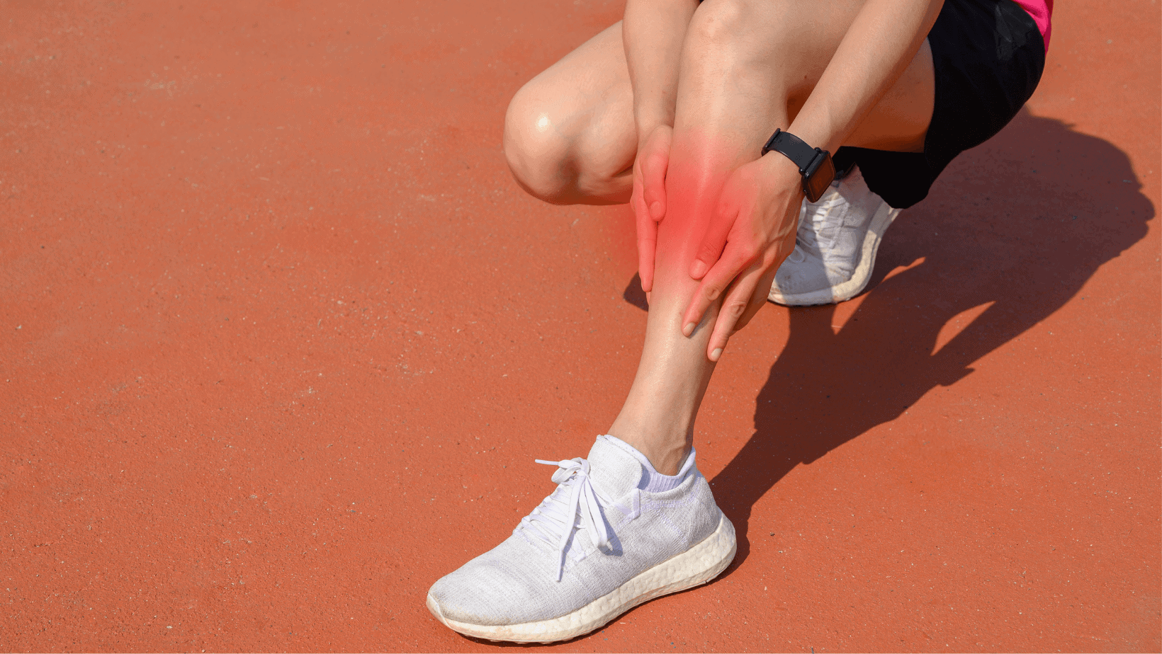 Insoles For Shin Splints Orthotics for Shin Splints