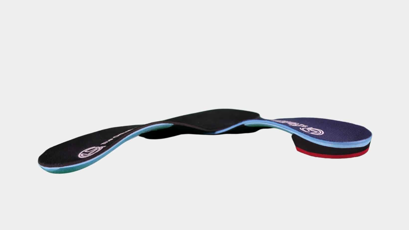 Best Orthotics for Posterior Tibial Tendonitis 2023 by Foot Experts