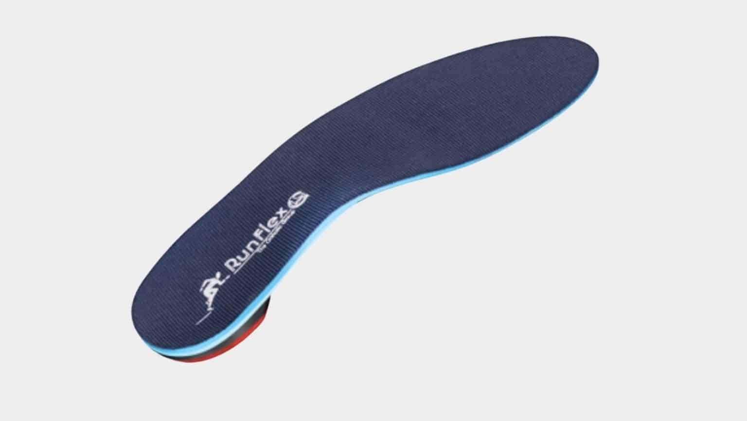 Custom Sports Orthotics Made By Foot Specialists Best Sports Orthotics