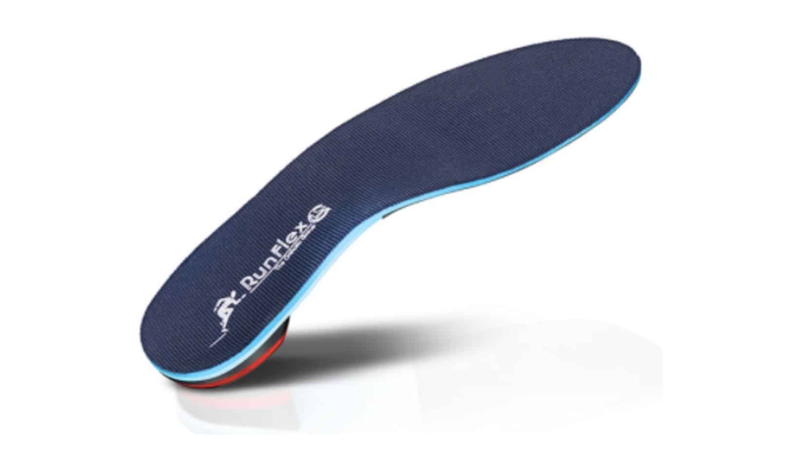Custom Sports Orthotics Made By Foot Specialists Best Sports Orthotics