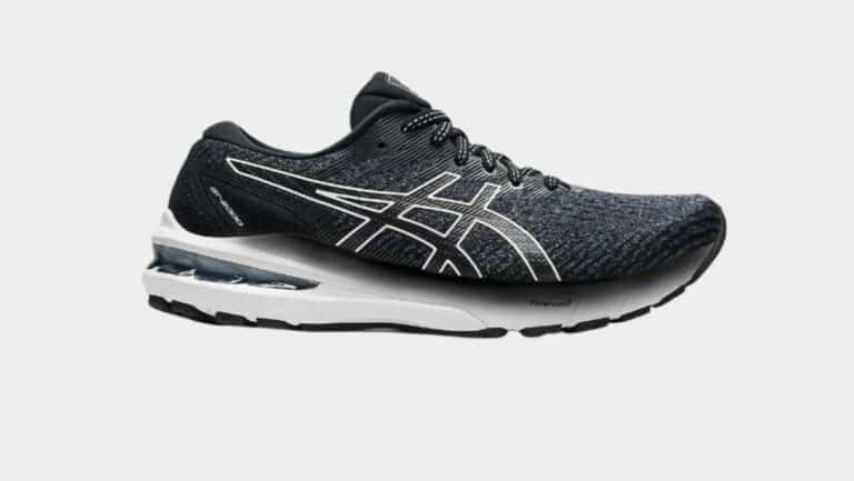 buy gel kayano