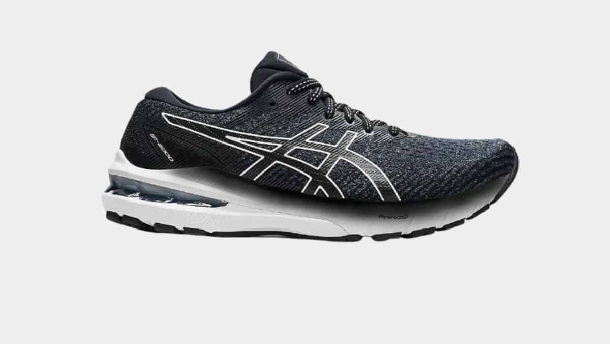 Best Shoes for Achilles Tendonitis: recommended by Foot Experts