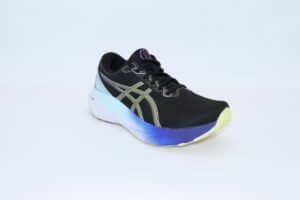 asics kayano plantar fasciitis