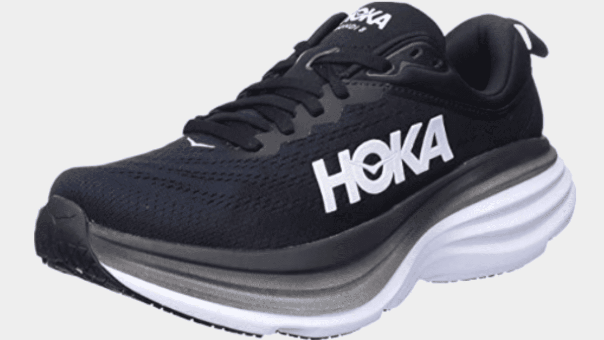 Best Shoes for Morton’s Neuroma UK by a Foot Specialist