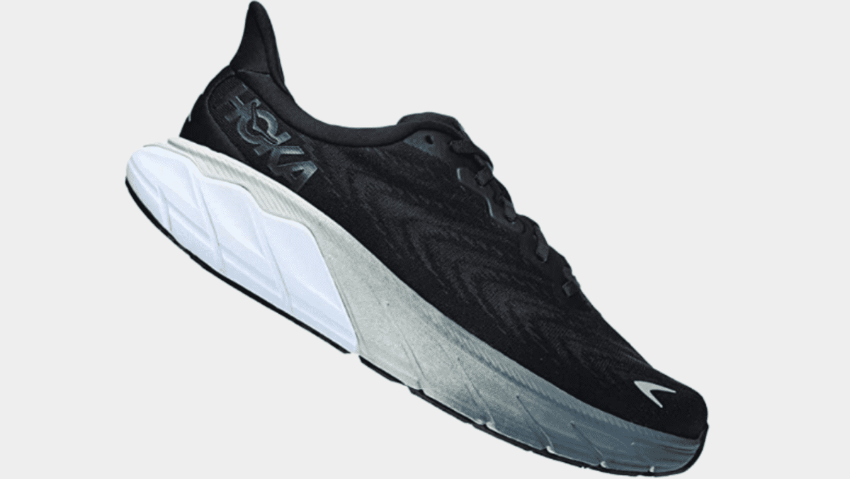 Best Shoes for Bunions UK by Foot Specialists