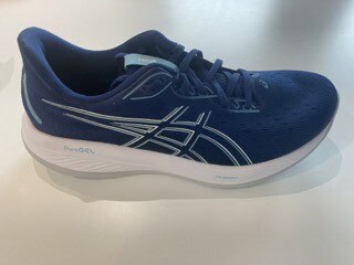 Picture of the Asics Gel Cumulus 26