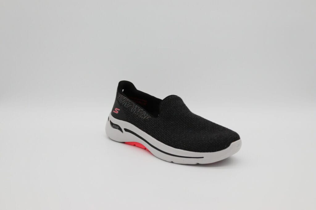 Picture of the Skechers Arch Fit