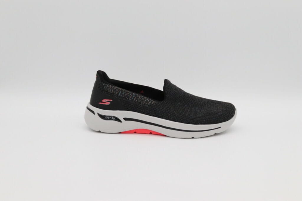 Skechers women's shoes for plantar fasciitis online