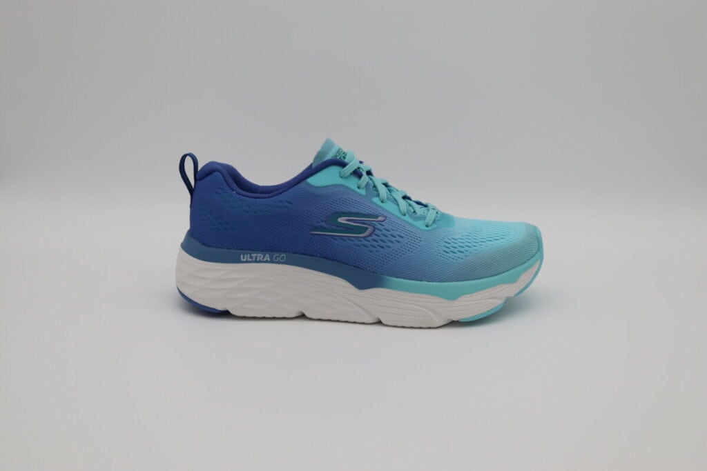 Original picture of the Skechers Max Cushioning Elite 2.0